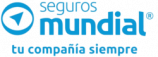 Seguros_Mundial-removebg-preview
