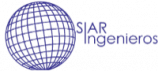 https://www.siaringenieros.com/
