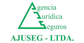Agencia Jurídica de Seguros 
