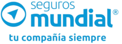 Seguros_Mundial-removebg-preview