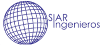 https://www.siaringenieros.com/