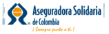 Solidaria